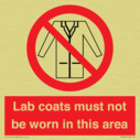lab-coats-must-not-be-worn-in-this-area~